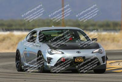 media/Jan-25-2025-SCCA SD (Sat) [[918ace9a21]]/4-Novice/Session 2 (Turn 16)/